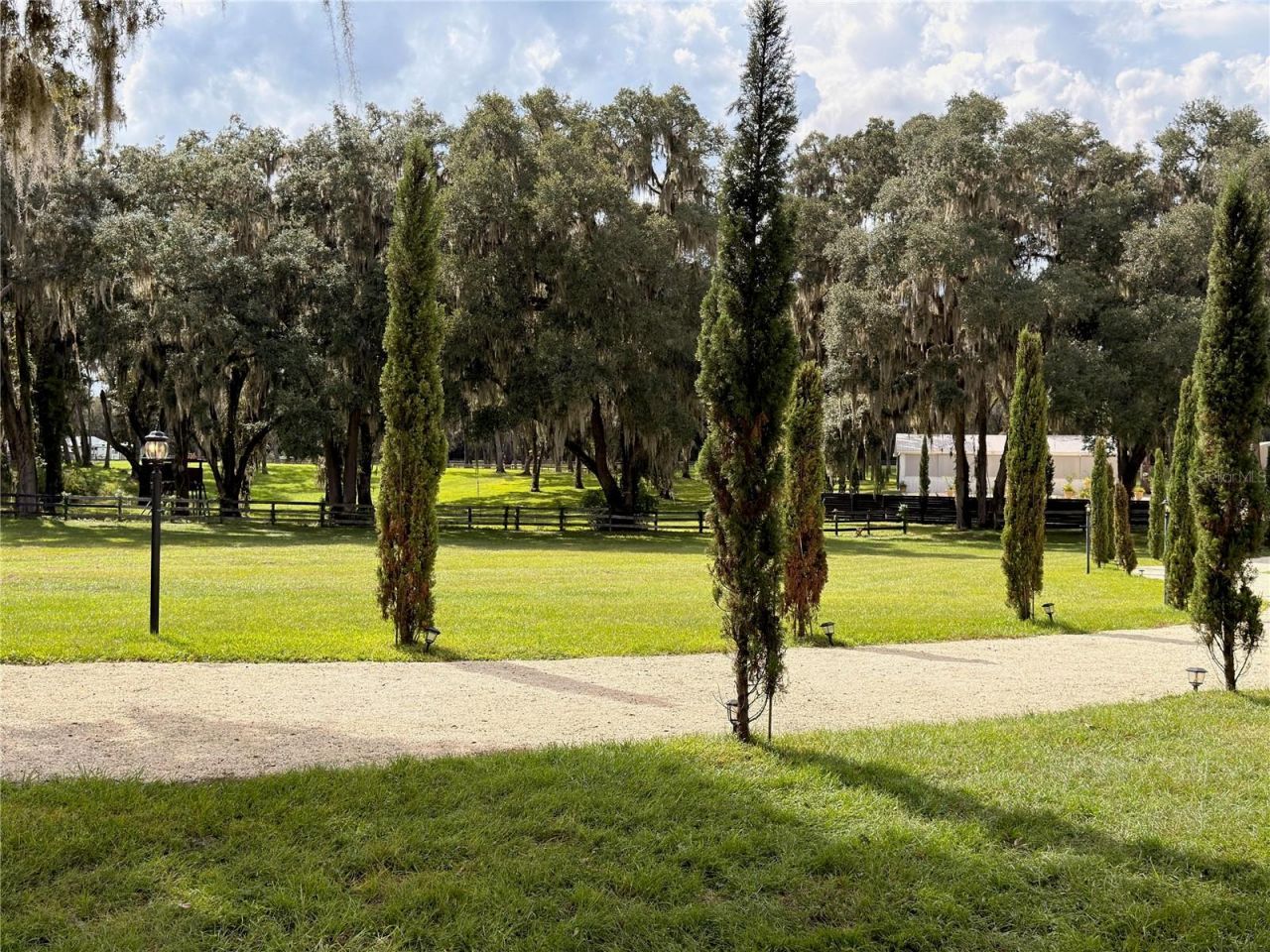 11501 NW 160th Avenue, Morriston, FL 32668 Photo