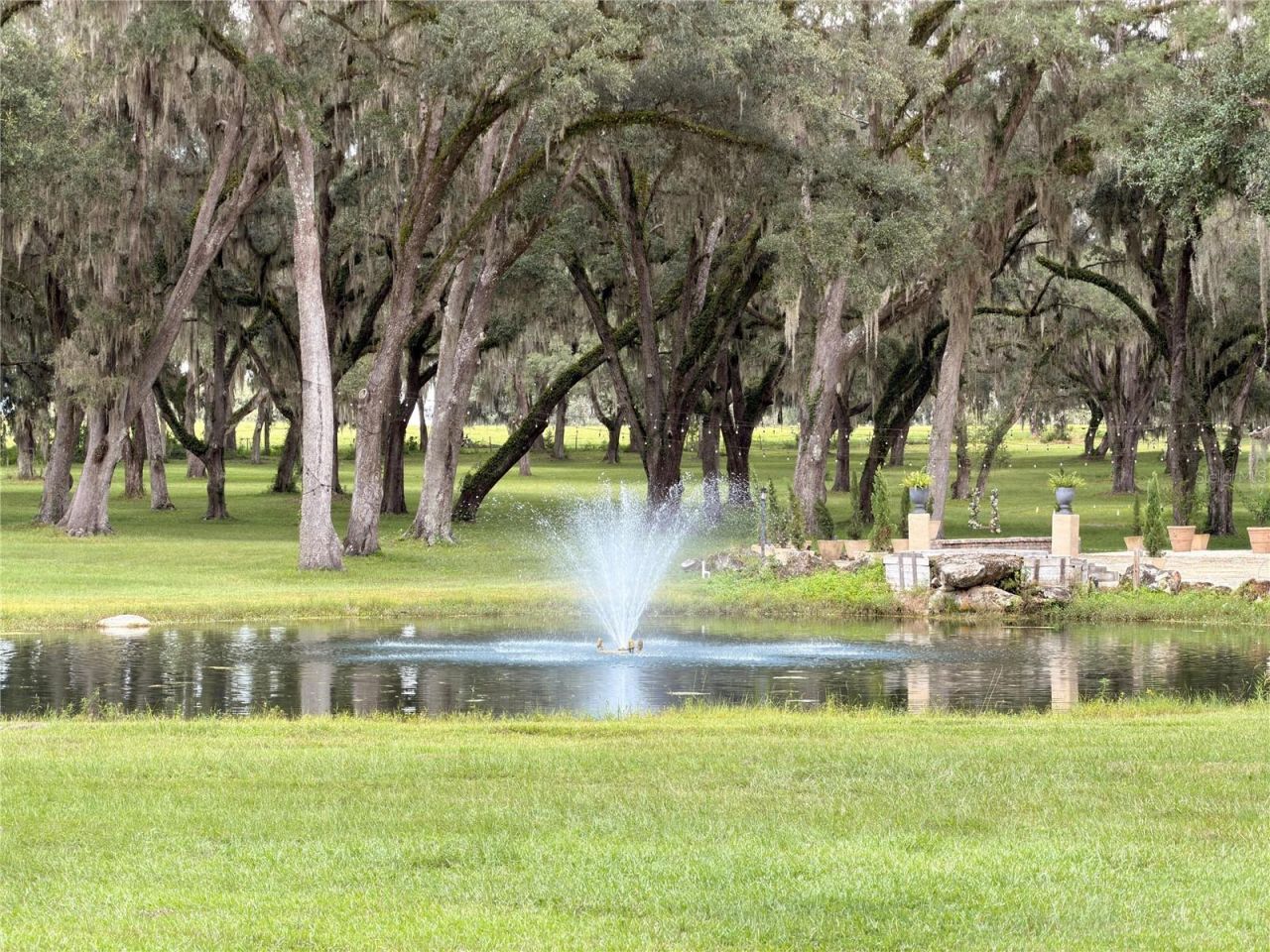 11501 NW 160th Avenue, Morriston, FL 32668 Photo