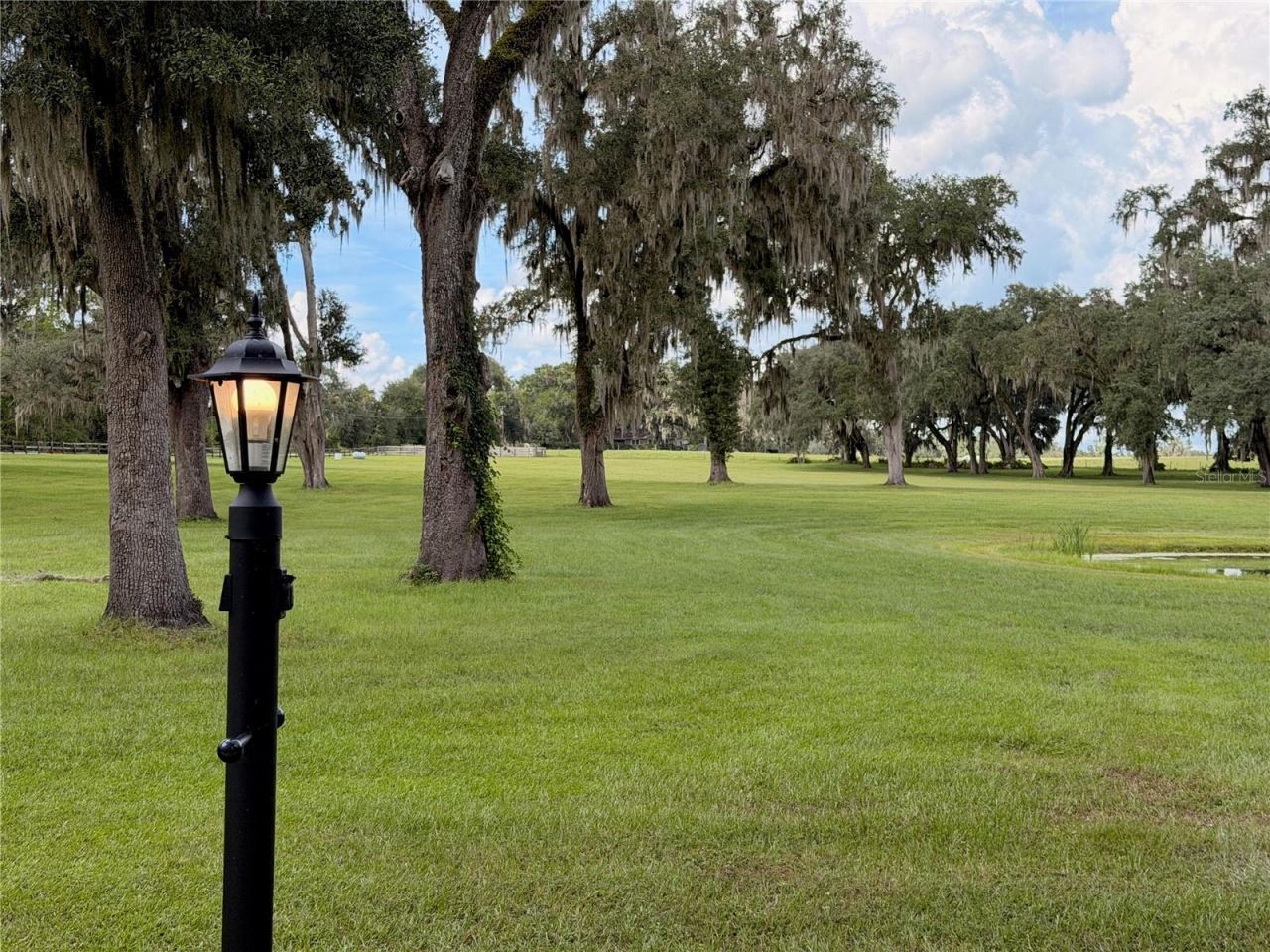 11501 NW 160th Avenue, Morriston, FL 32668 Photo