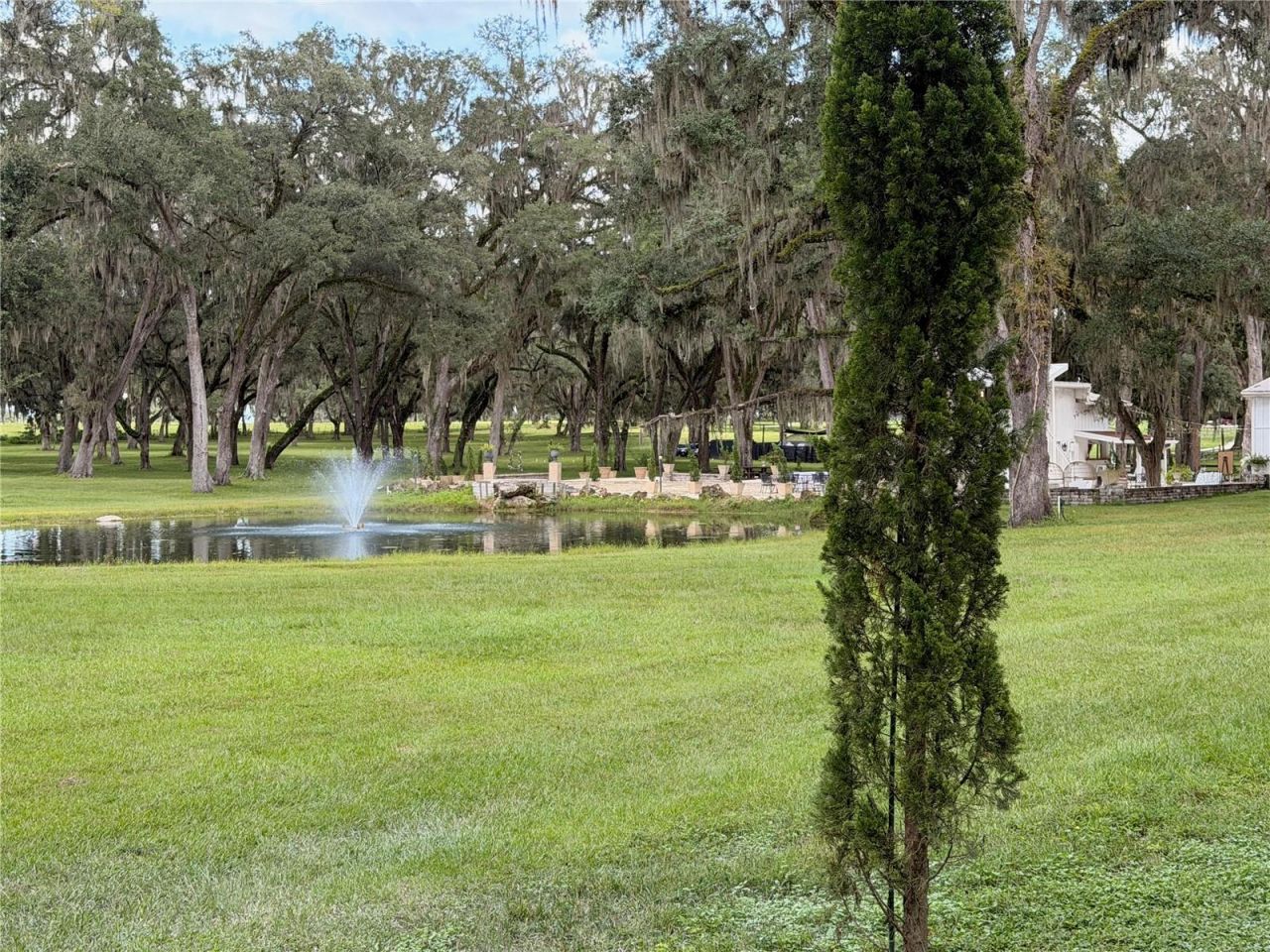 11501 NW 160th Avenue, Morriston, FL 32668 Photo