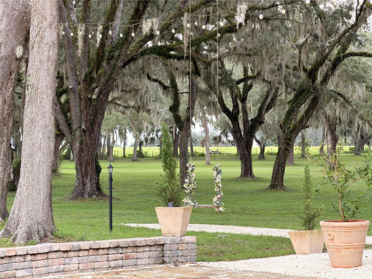 11501 NW 160th Avenue, Morriston, FL 32668 Photo