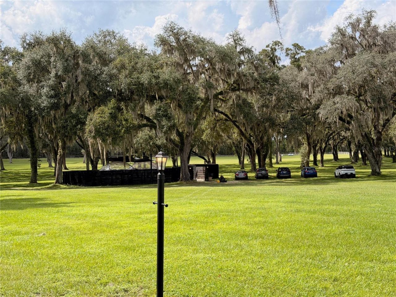 11501 NW 160th Avenue, Morriston, FL 32668 Photo