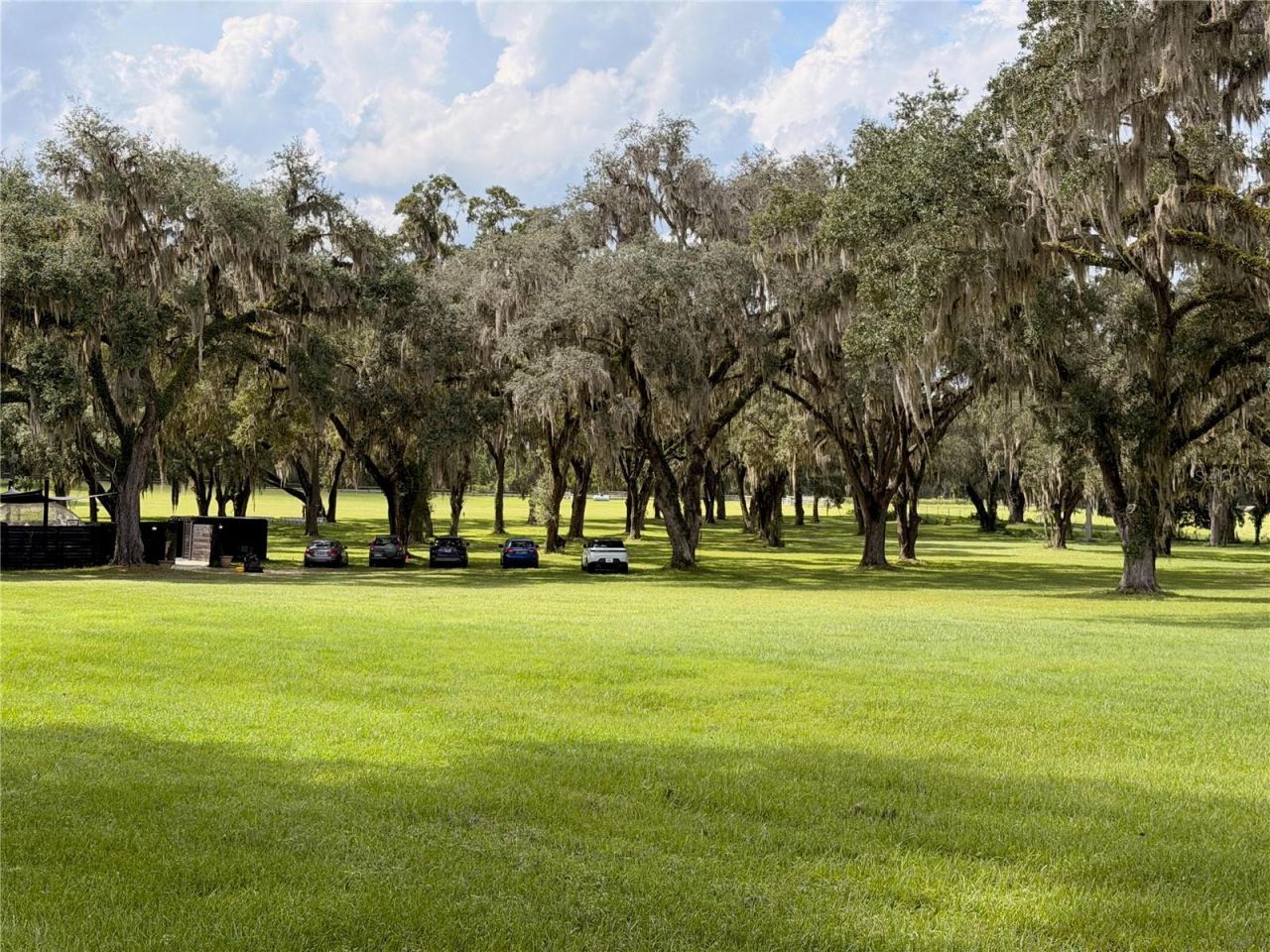 11501 NW 160th Avenue, Morriston, FL 32668 Photo