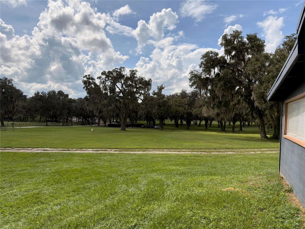 11501 NW 160th Avenue, Morriston, FL 32668 Photo