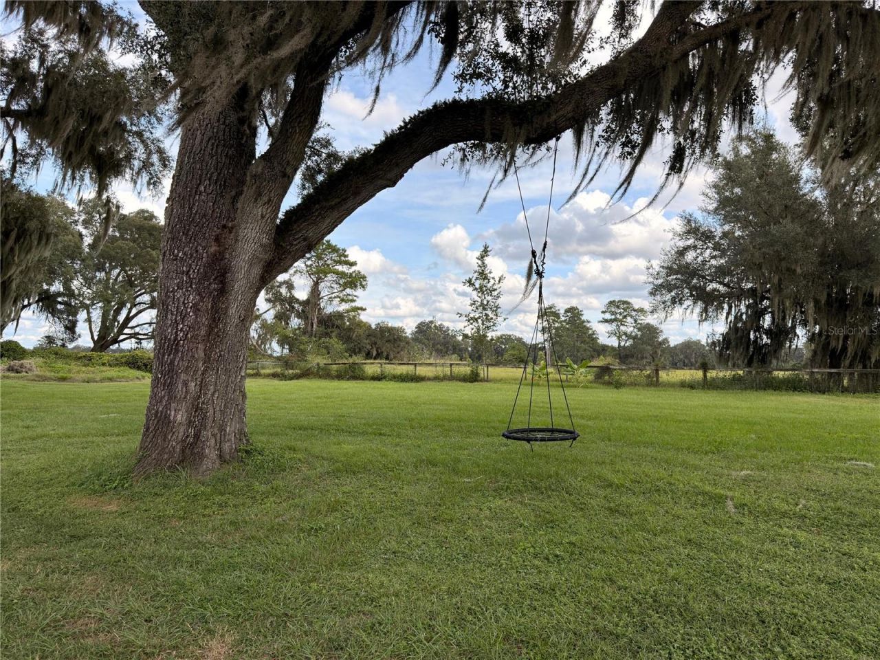 11501 NW 160th Avenue, Morriston, FL 32668 Photo