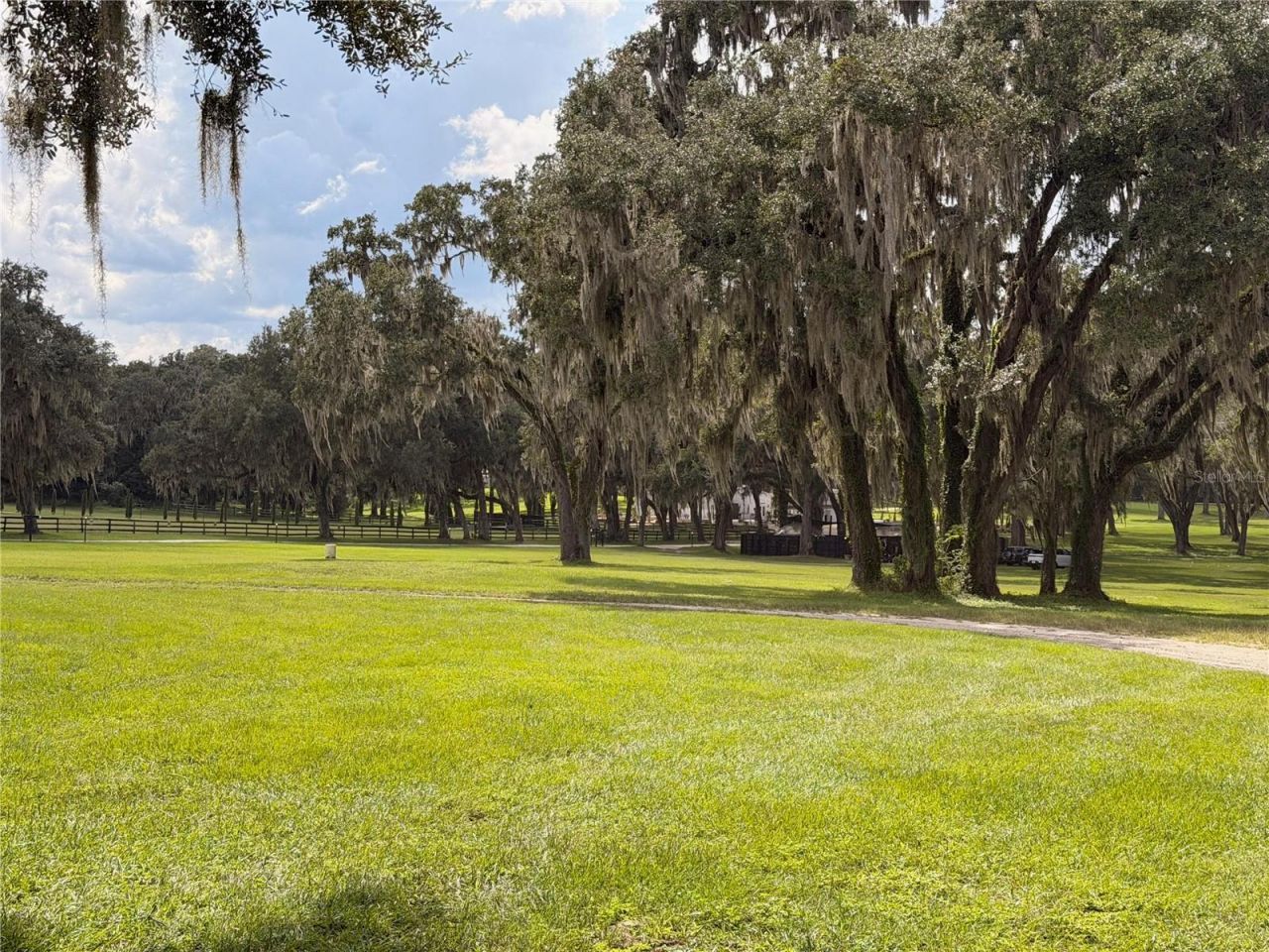 11501 NW 160th Avenue, Morriston, FL 32668 Photo