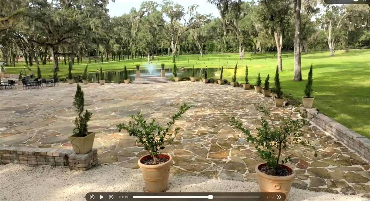 11501 NW 160th Avenue, Morriston, FL 32668 Photo