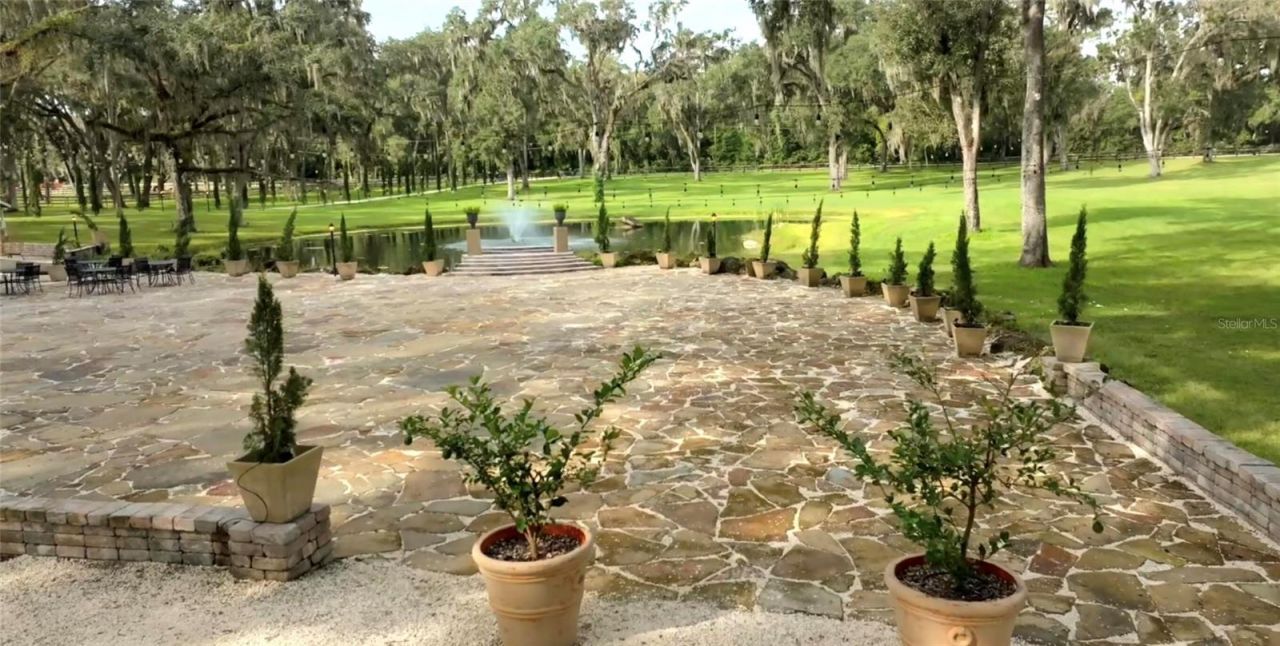 11501 NW 160th Avenue, Morriston, FL 32668 Photo