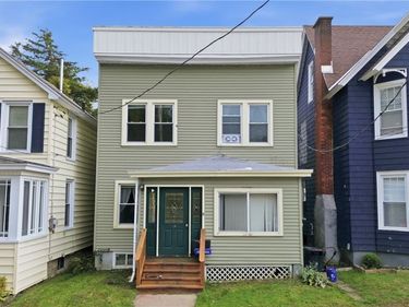 110 Prospect Street, Little Falls, NY 13365