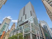 8 E Randolph Street, Chicago, IL 60601 primary photo