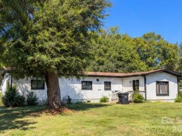 420 Donna Avenue , Gastonia, NC 28052