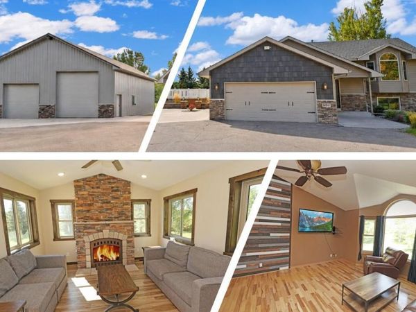 14941 283rd Lane NW, Zimmerman, MN 55398