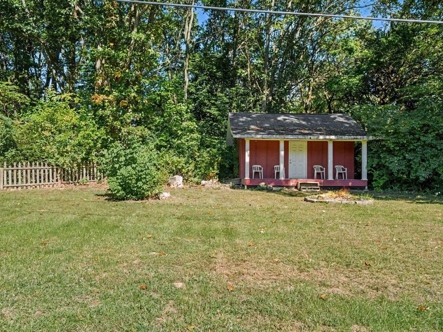 Property Image 27