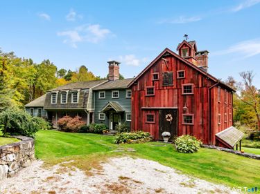 51 Rocky Mountain , Roxbury, CT 06783