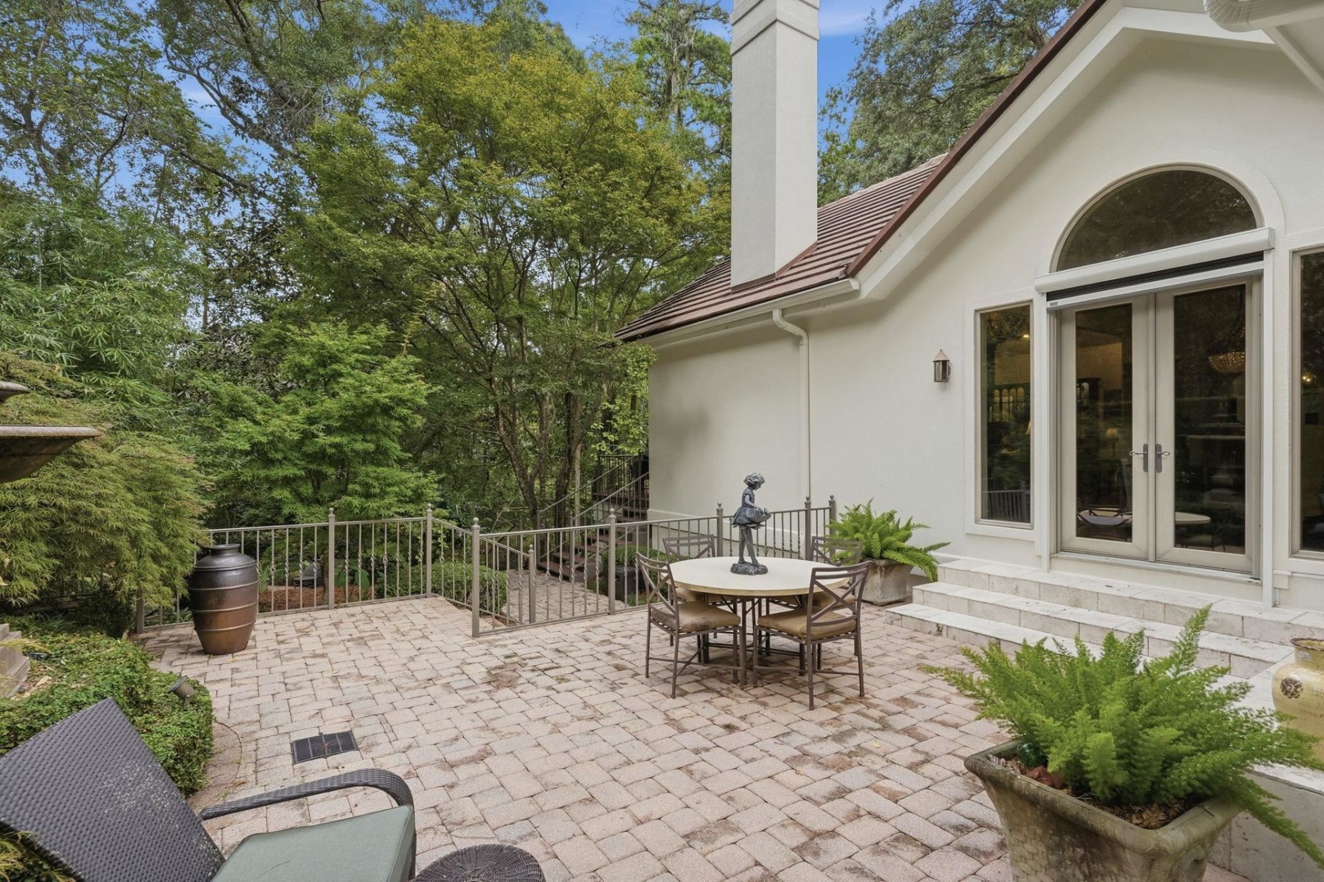 548 High Oaks Ct, Tallahassee, FL 32312 Photo