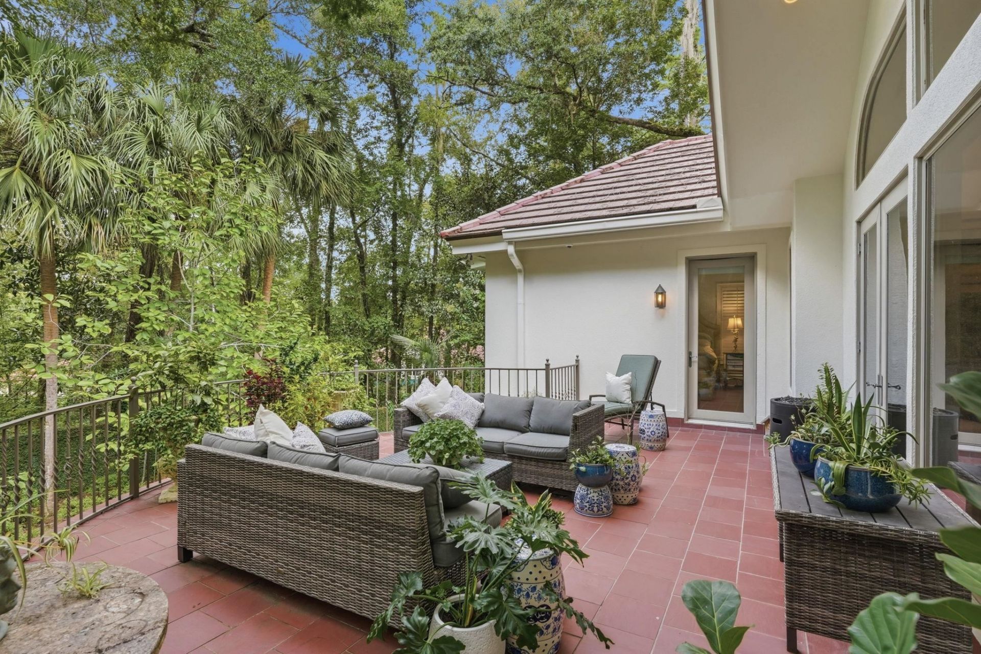 548 High Oaks Ct, Tallahassee, FL 32312 Photo