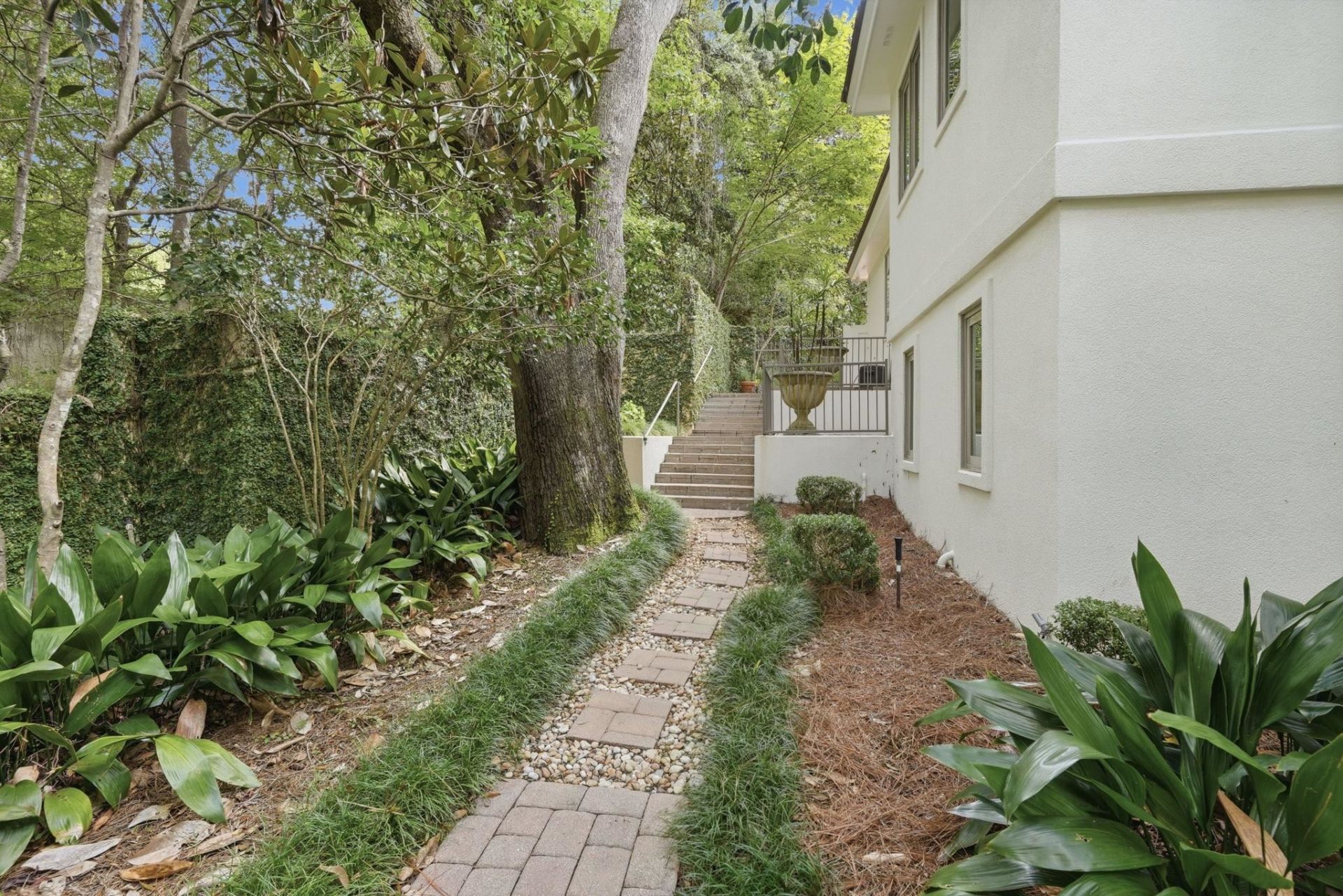 548 High Oaks Ct, Tallahassee, FL 32312 Photo