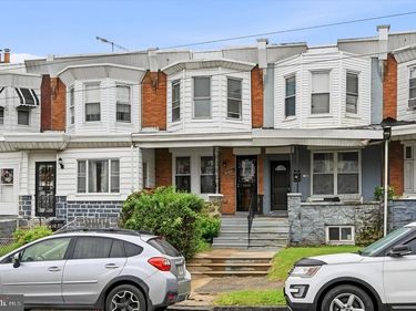 6150 HAVERFORD AVENUE , PHILADELPHIA, PA 19151