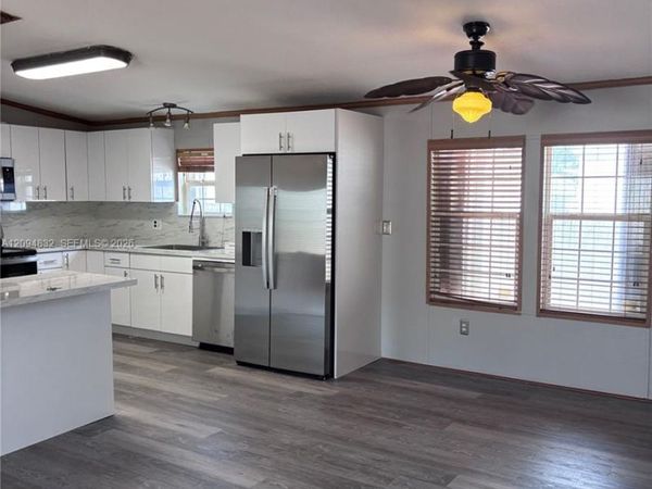 Homestead, FL 33030
