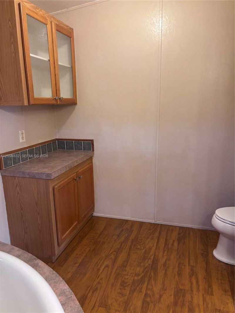Please Call For Address, Homestead, FL 33030 Photo