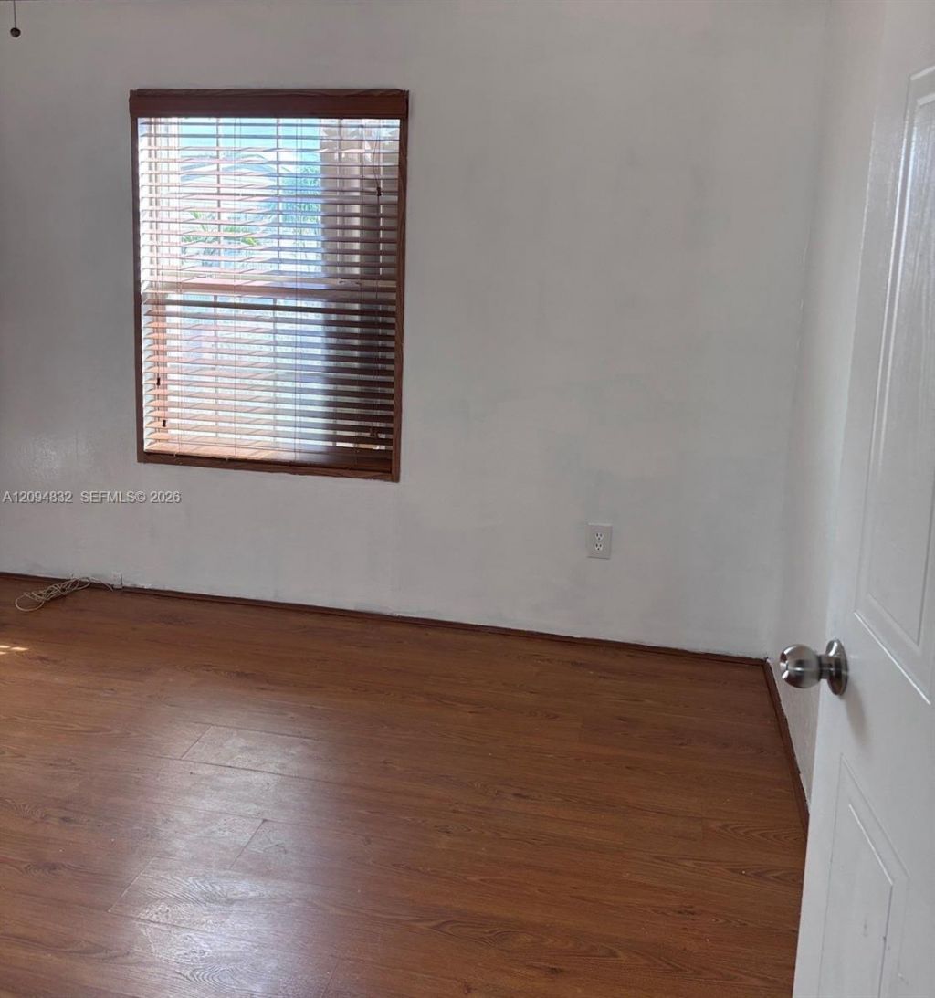 Please Call For Address, Homestead, FL 33030 Photo