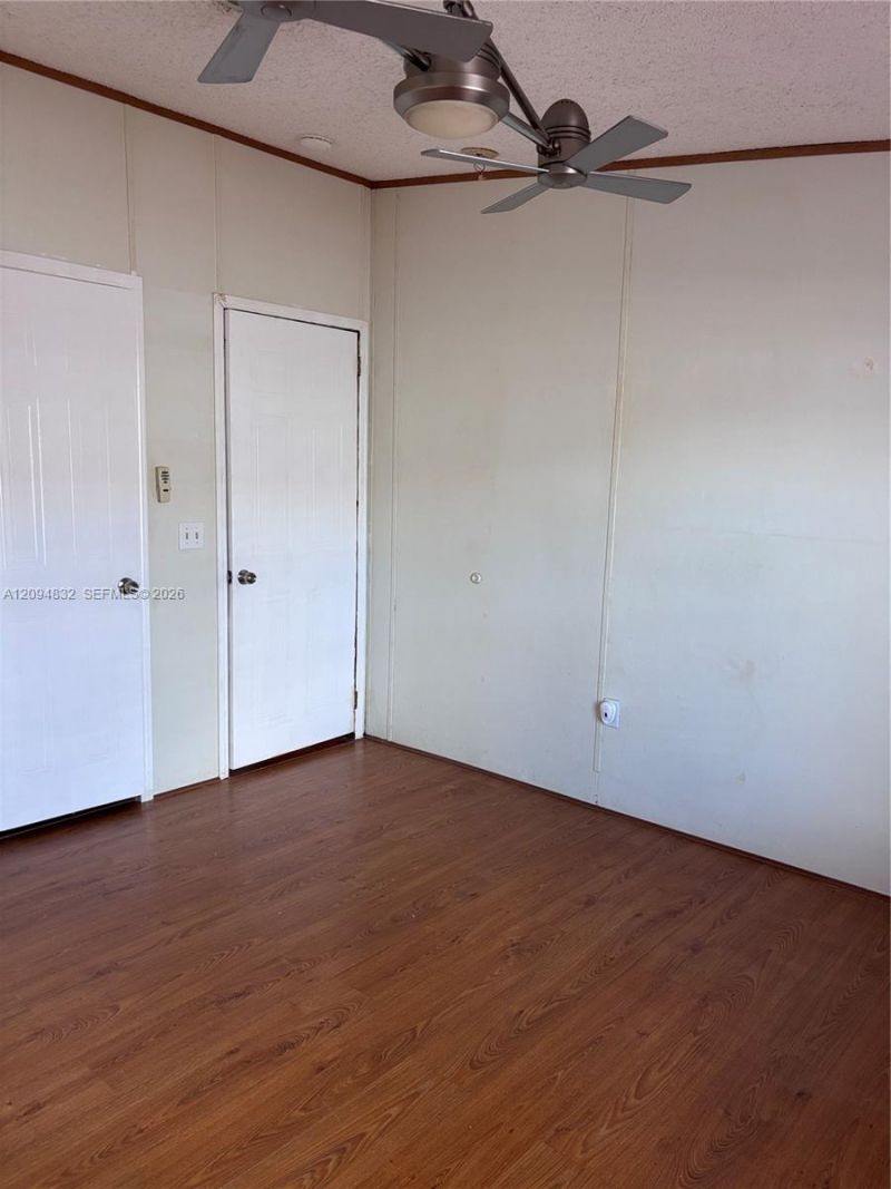 Please Call For Address, Homestead, FL 33030 Photo