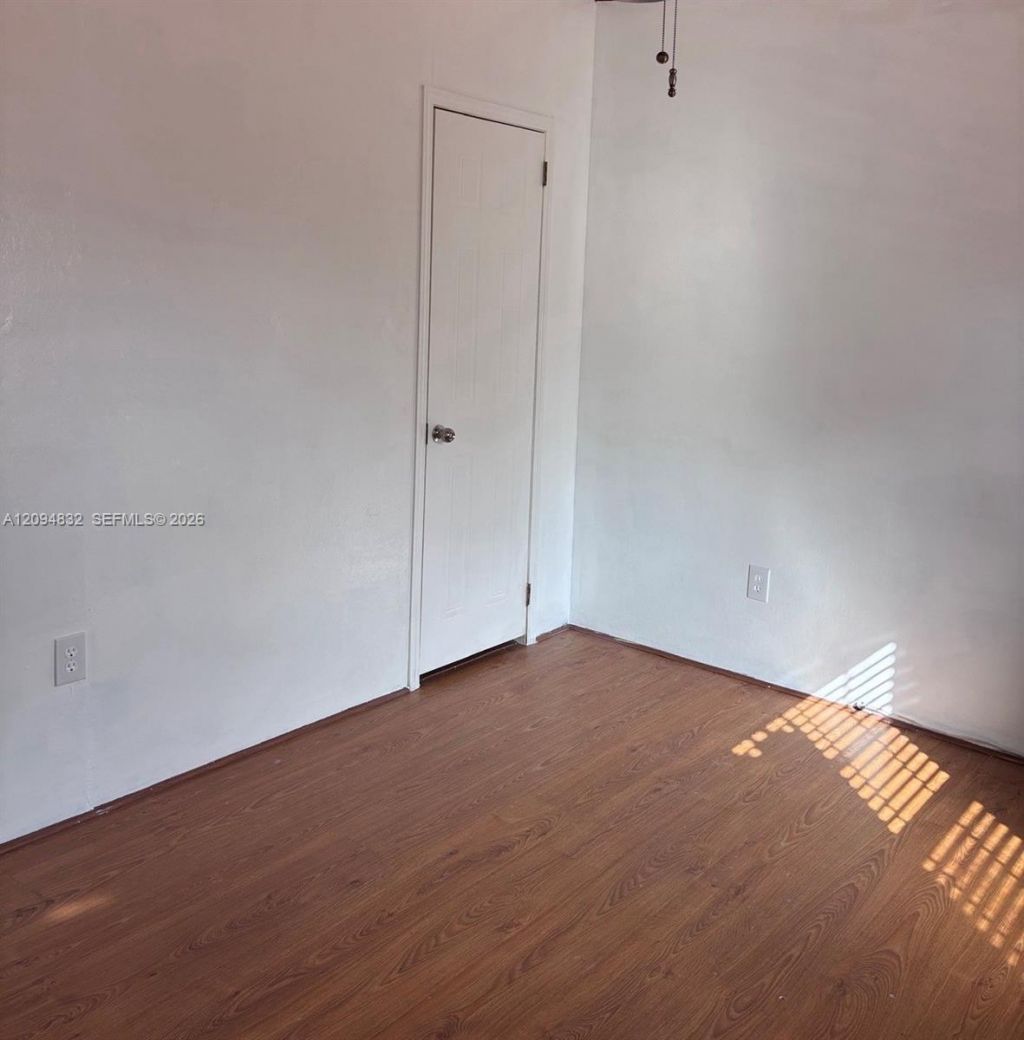 Please Call For Address, Homestead, FL 33030 Photo