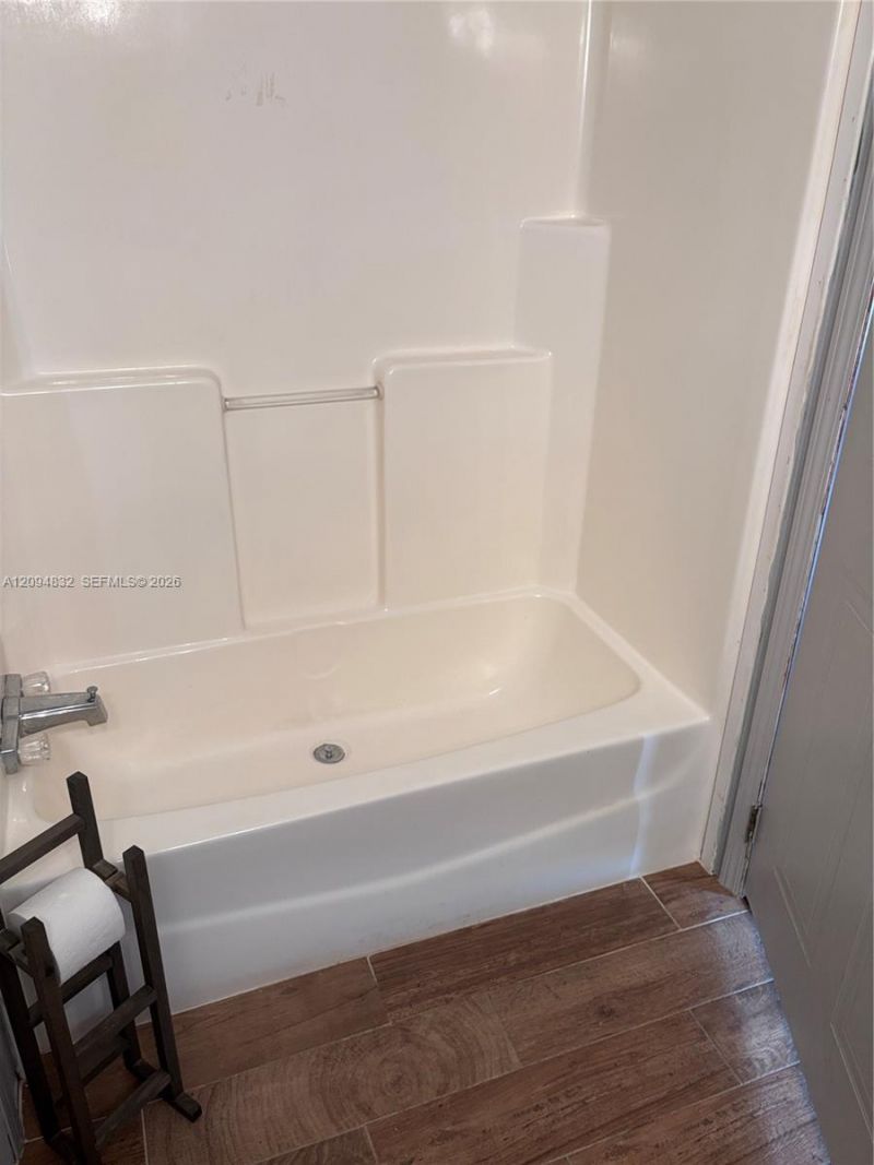 Please Call For Address, Homestead, FL 33030 Photo