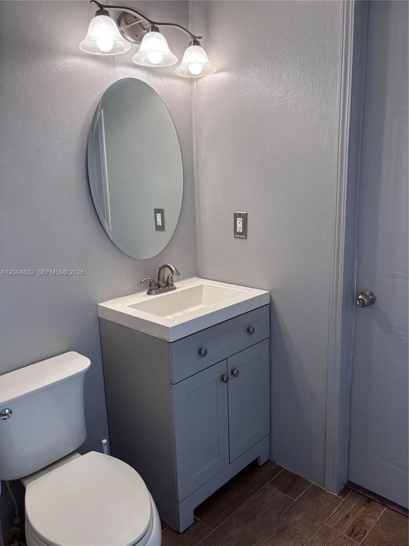 Please Call For Address, Homestead, FL 33030 Photo