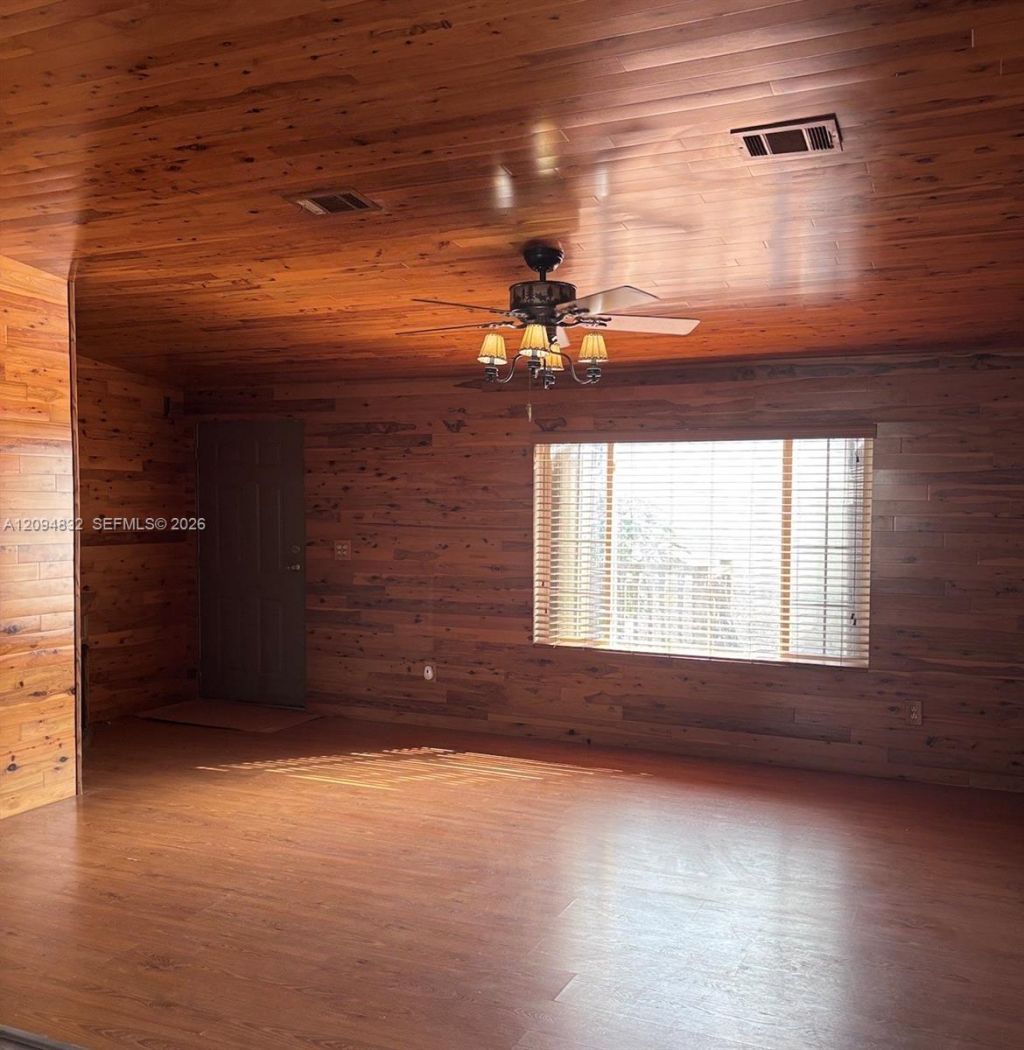 Please Call For Address, Homestead, FL 33030 Photo