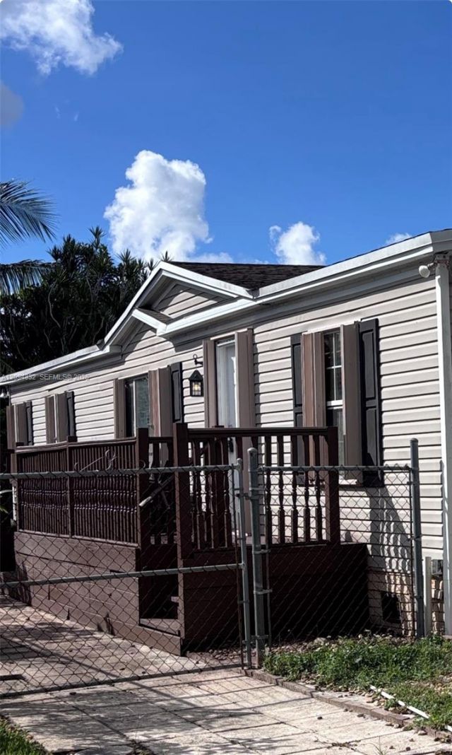 Please Call For Address, Homestead, FL 33030 Photo