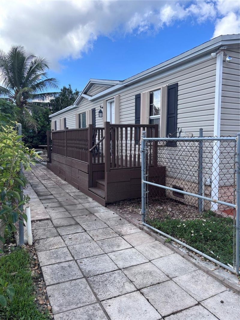 Please Call For Address, Homestead, FL 33030 Photo