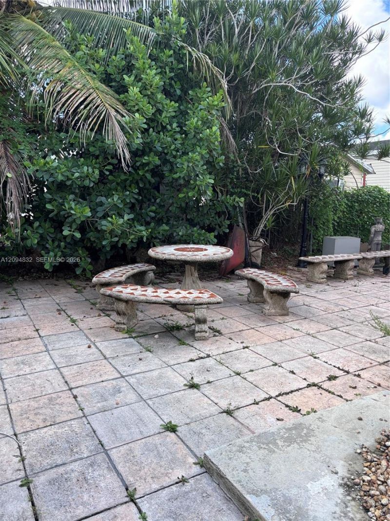 Please Call For Address, Homestead, FL 33030 Photo