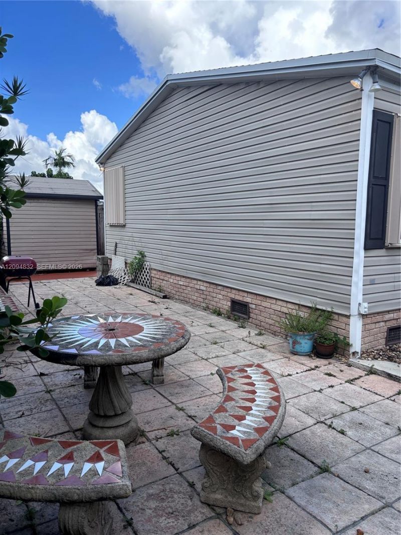 Please Call For Address, Homestead, FL 33030 Photo