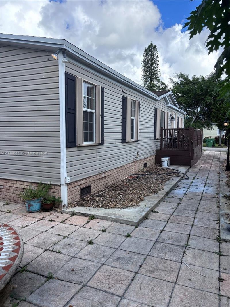 Please Call For Address, Homestead, FL 33030 Photo
