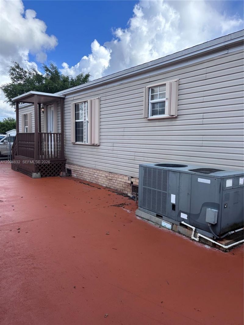 Please Call For Address, Homestead, FL 33030 Photo