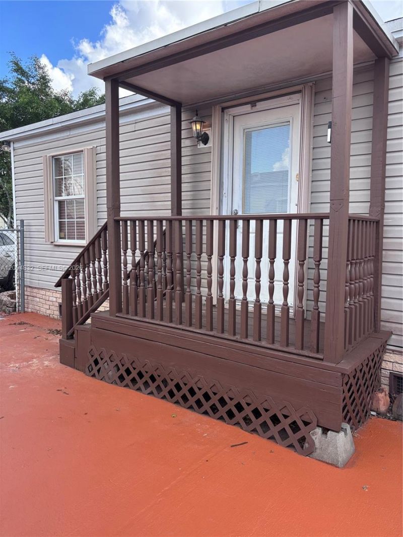Please Call For Address, Homestead, FL 33030 Photo