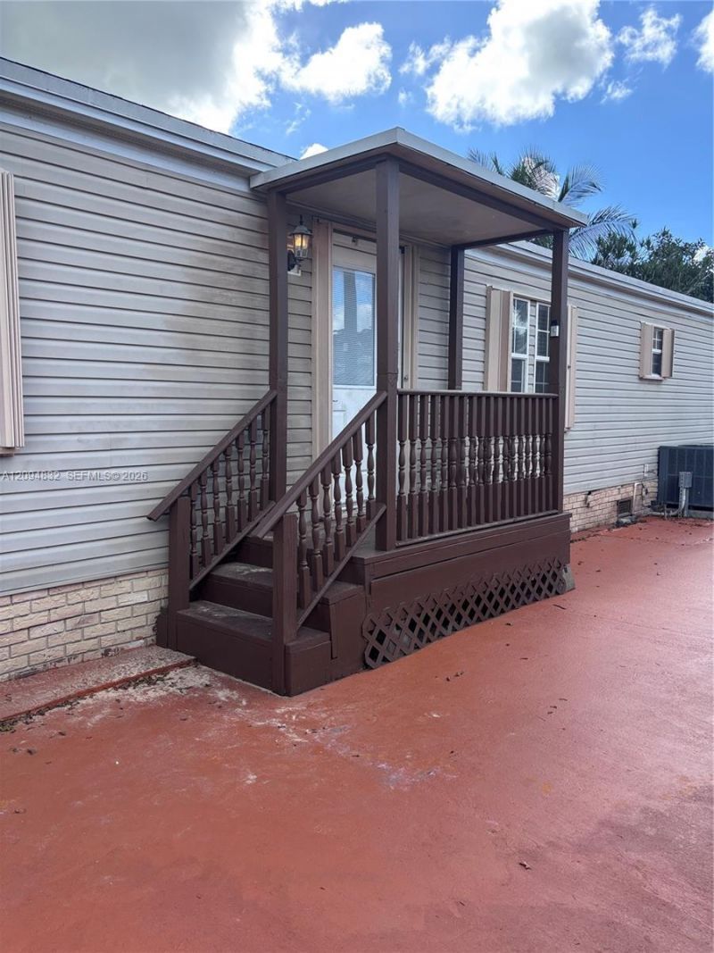 Please Call For Address, Homestead, FL 33030 Photo