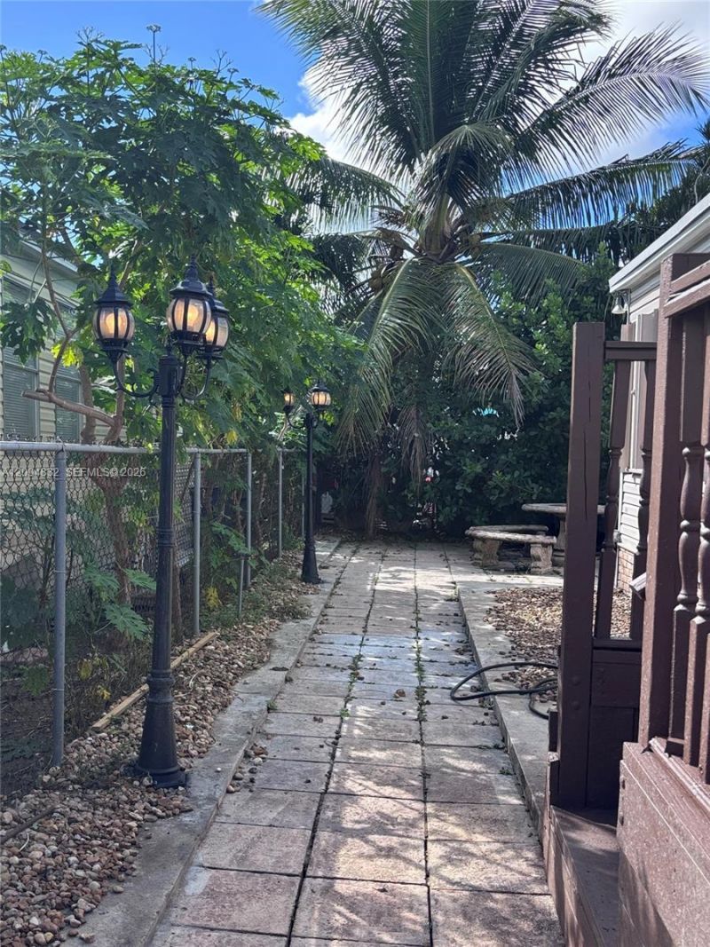 Please Call For Address, Homestead, FL 33030 Photo