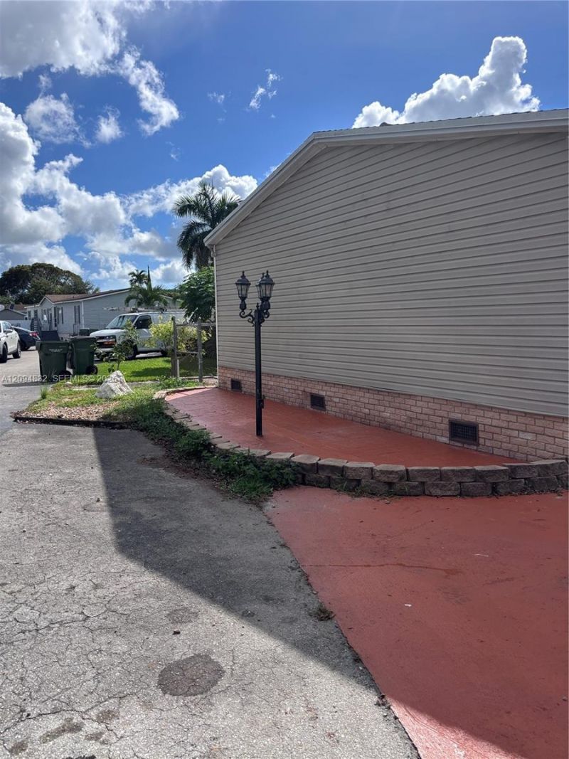 Please Call For Address, Homestead, FL 33030 Photo