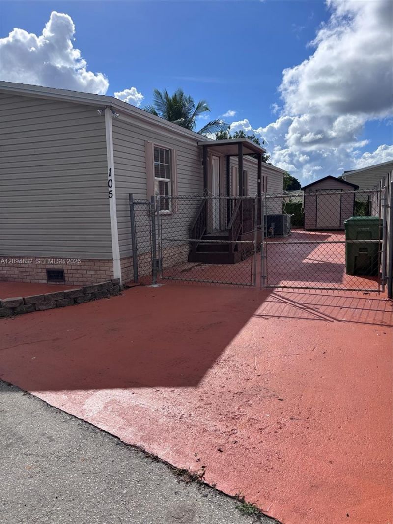 Please Call For Address, Homestead, FL 33030 Photo