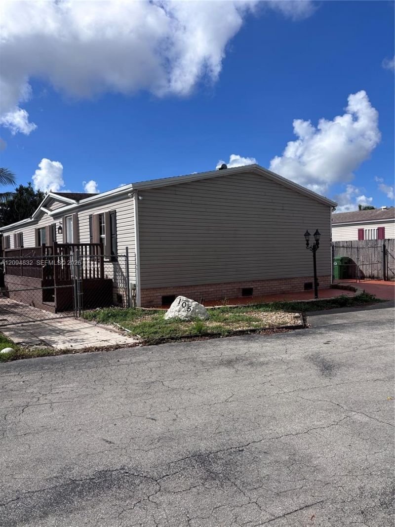 Please Call For Address, Homestead, FL 33030 Photo