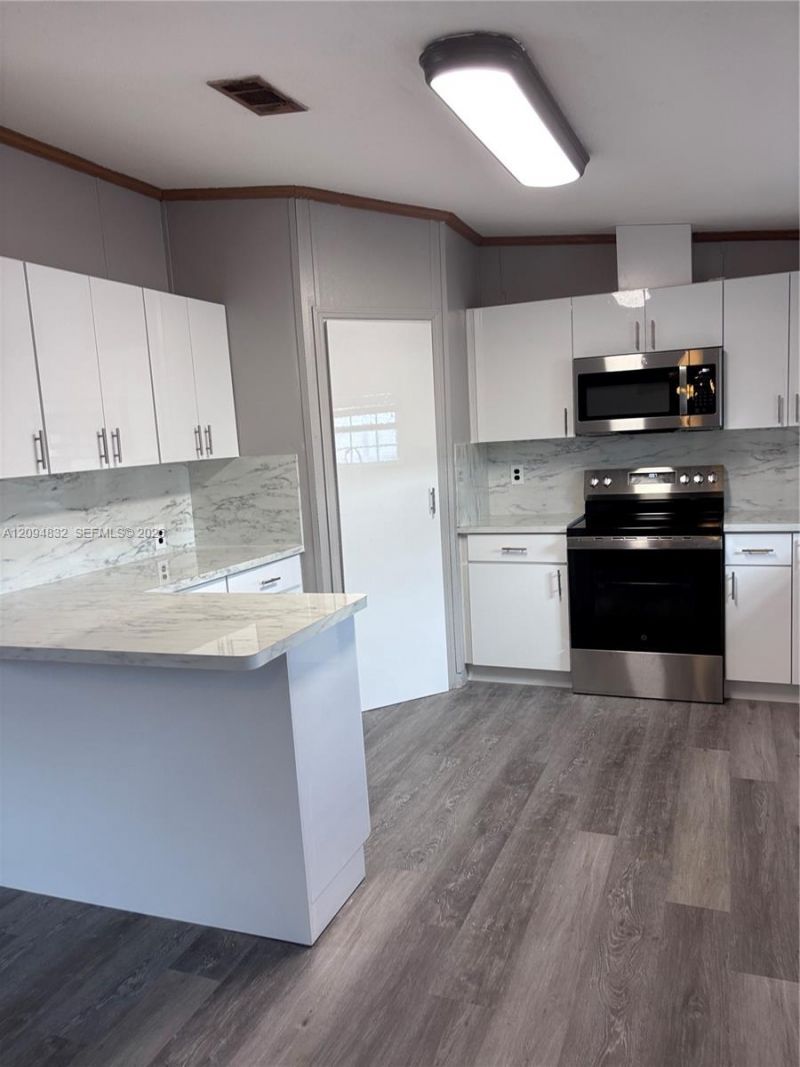 Please Call For Address, Homestead, FL 33030 Photo