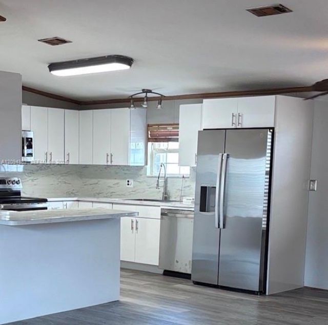 Please Call For Address, Homestead, FL 33030 Photo