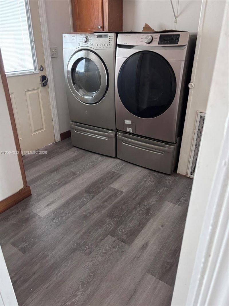 Please Call For Address, Homestead, FL 33030 Photo