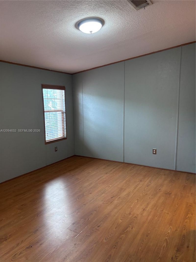 Please Call For Address, Homestead, FL 33030 Photo