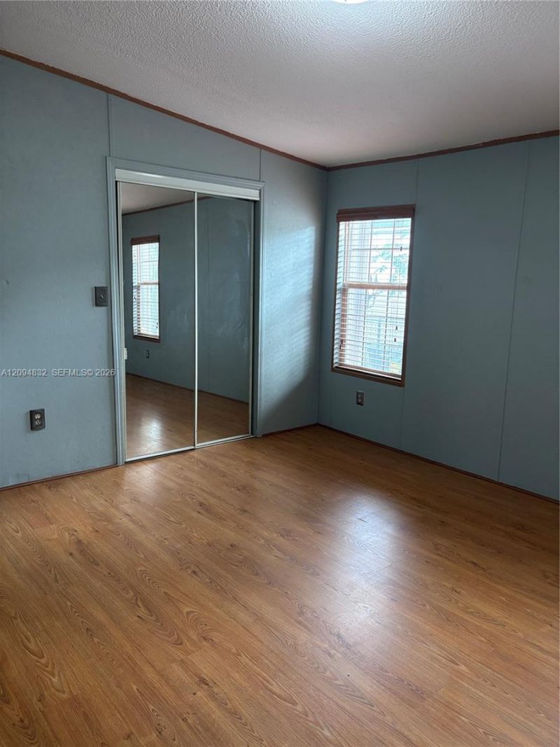 Please Call For Address, Homestead, FL 33030 Photo