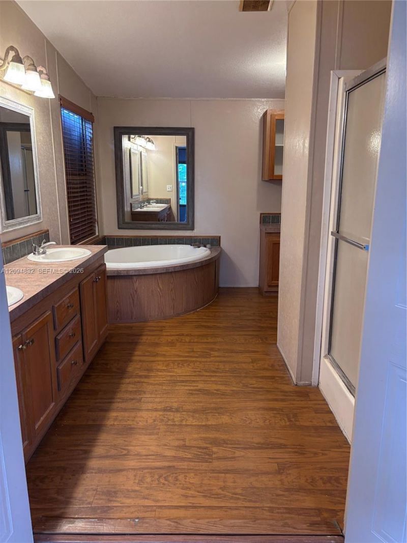 Please Call For Address, Homestead, FL 33030 Photo