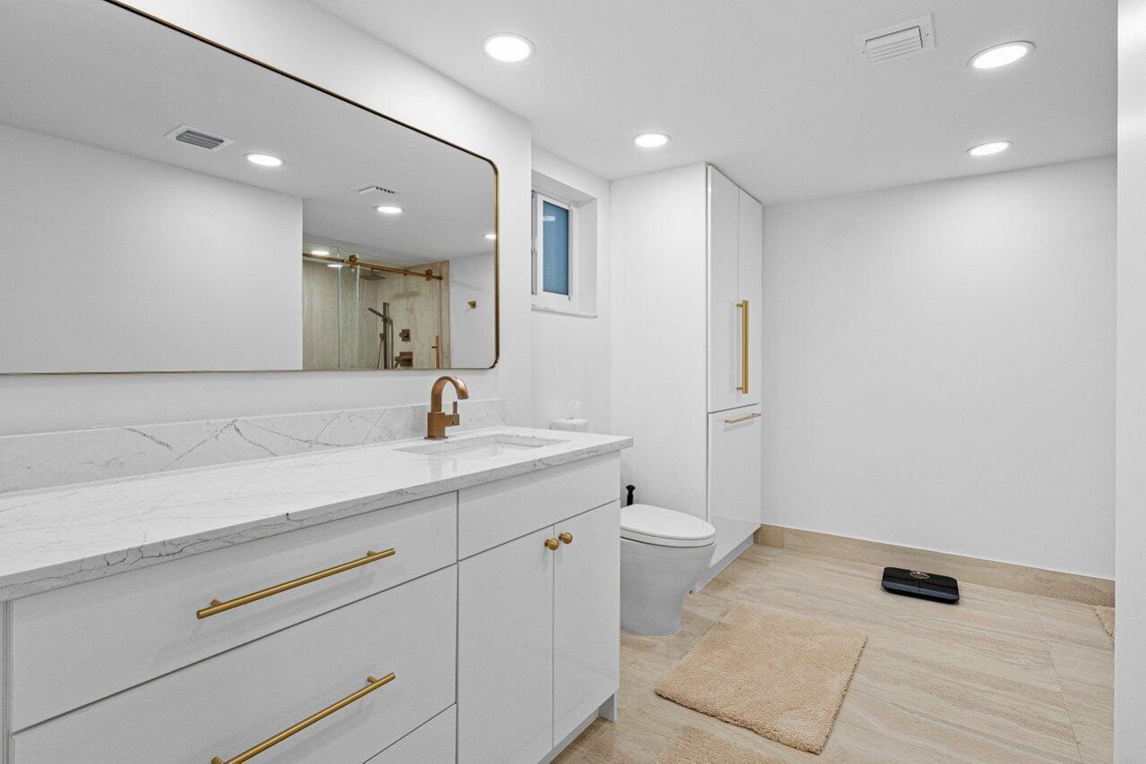 7370 Orangewood Lane, Unit 202, Boca Raton, FL 33433 Photo