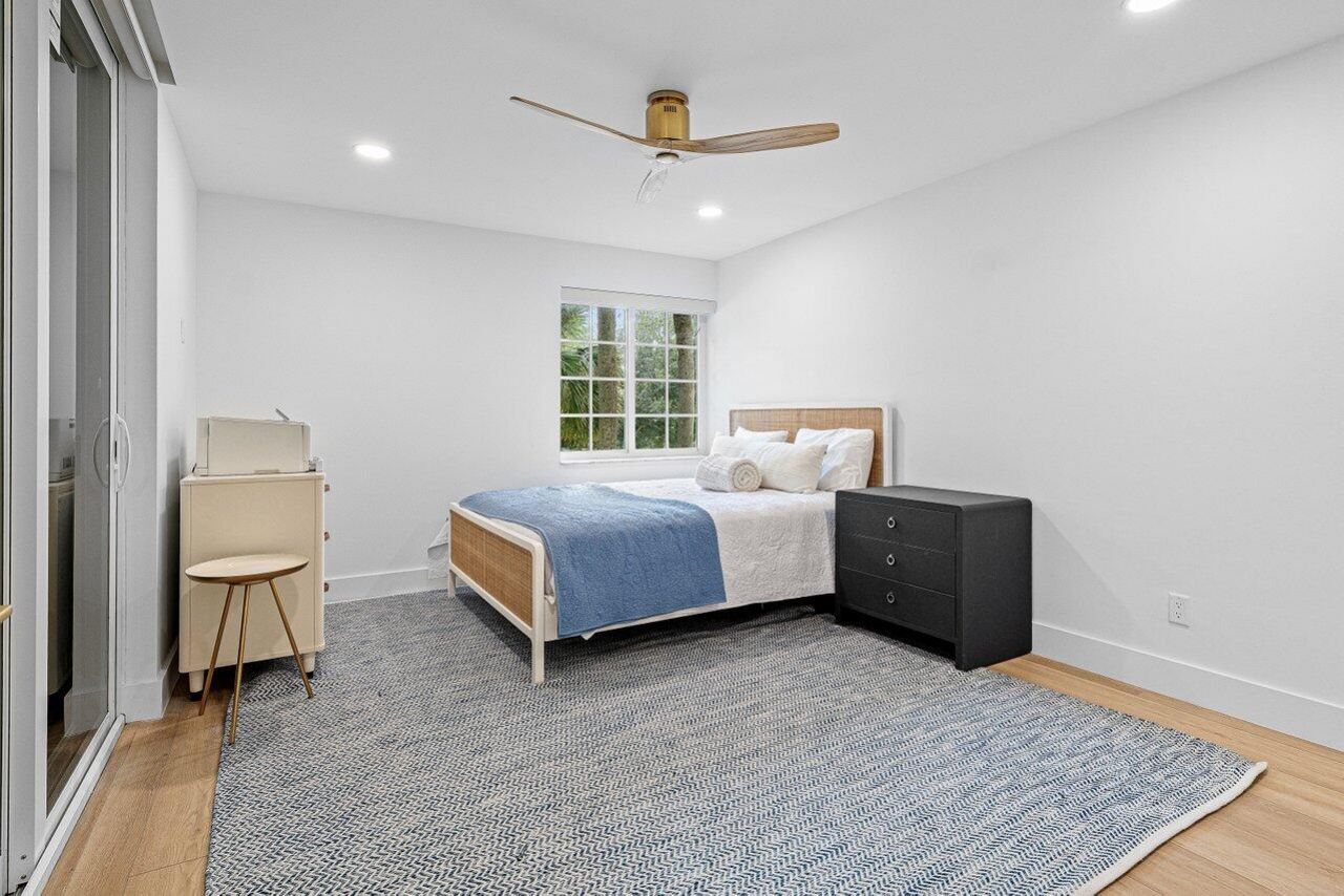 7370 Orangewood Lane, Unit 202, Boca Raton, FL 33433 Photo